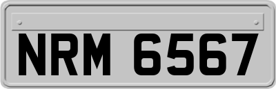 NRM6567