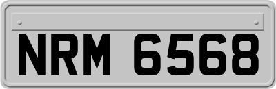 NRM6568