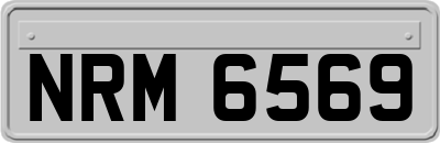 NRM6569