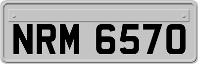 NRM6570
