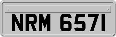 NRM6571