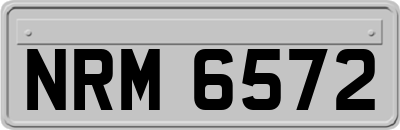 NRM6572