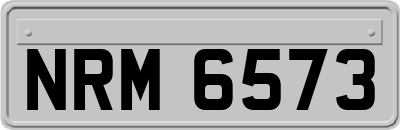 NRM6573