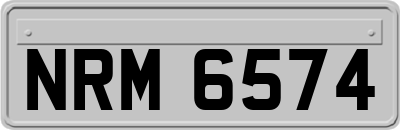 NRM6574