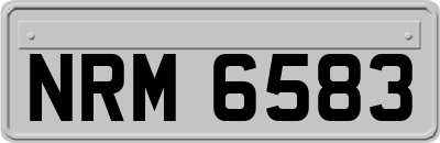 NRM6583