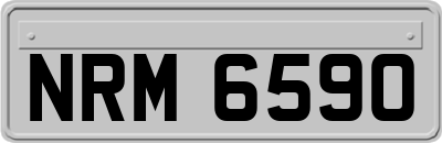NRM6590
