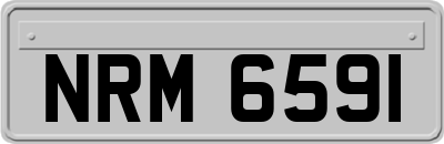 NRM6591