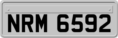 NRM6592