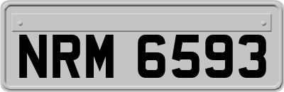 NRM6593