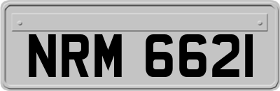 NRM6621