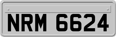 NRM6624