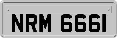 NRM6661
