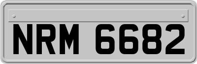 NRM6682