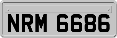 NRM6686