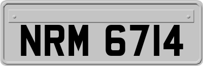 NRM6714