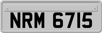 NRM6715