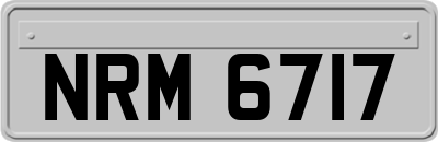 NRM6717