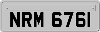 NRM6761