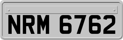NRM6762