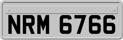 NRM6766