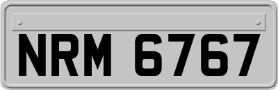 NRM6767