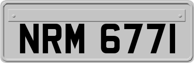 NRM6771