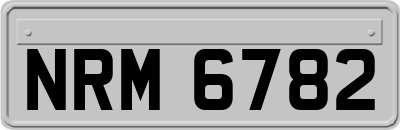 NRM6782
