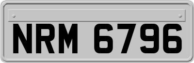 NRM6796