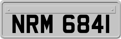 NRM6841