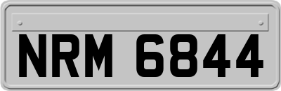 NRM6844