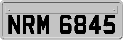 NRM6845