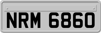 NRM6860