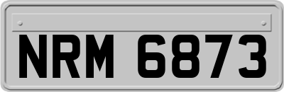 NRM6873