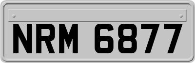 NRM6877