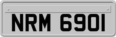 NRM6901