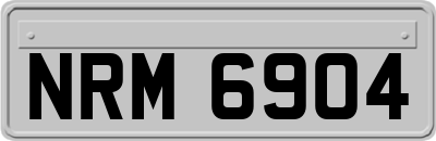 NRM6904