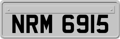 NRM6915