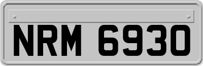 NRM6930