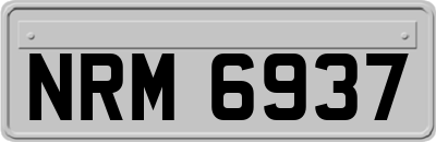 NRM6937