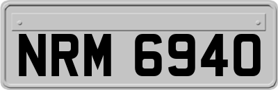 NRM6940