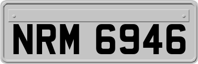 NRM6946