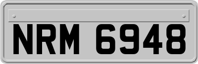 NRM6948
