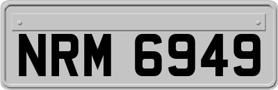 NRM6949