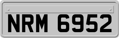 NRM6952