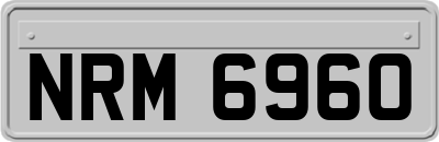 NRM6960