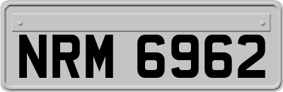 NRM6962
