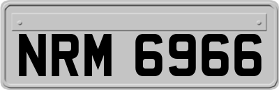 NRM6966