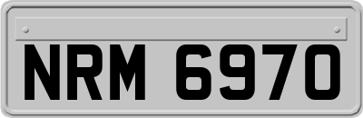 NRM6970
