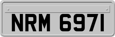 NRM6971