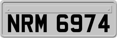 NRM6974